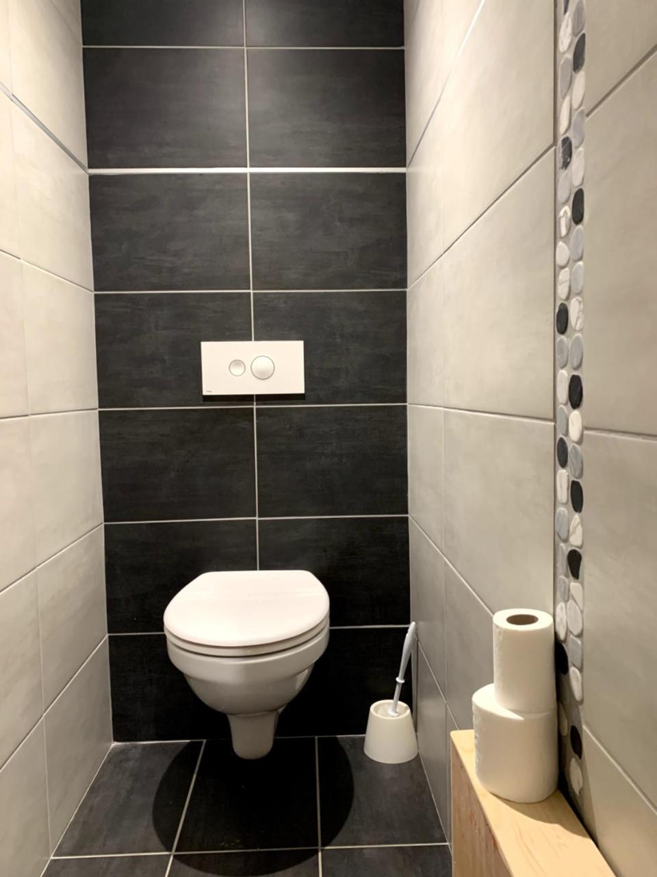 Espace מורטו מראה חיצוני תמונה